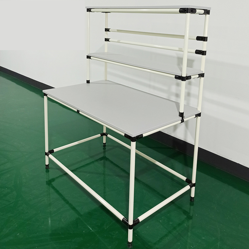 精益管線(xiàn)棒工作臺(tái)